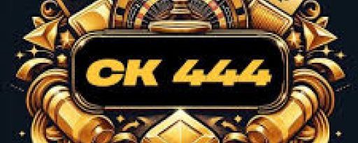CK444